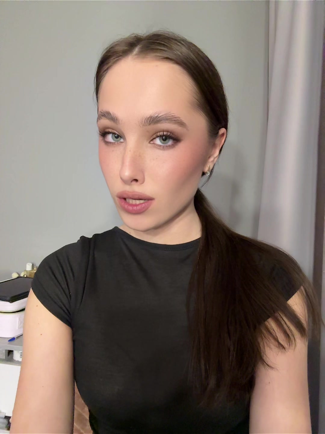 @Alina🧸