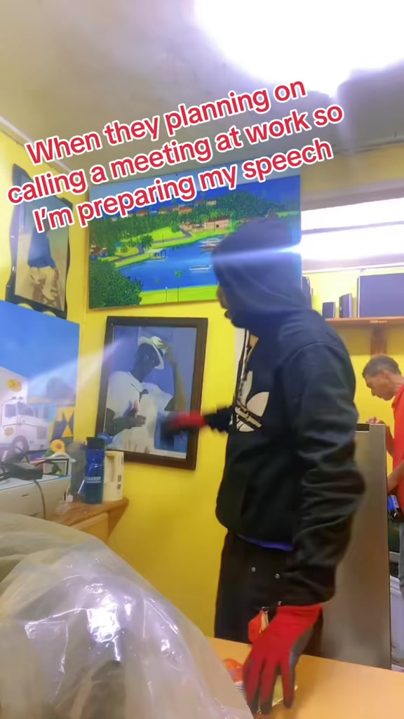 @Vybz kyda