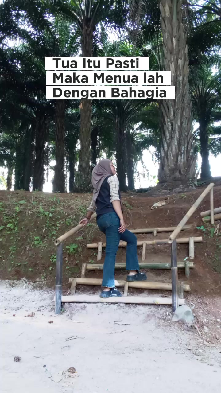@incez