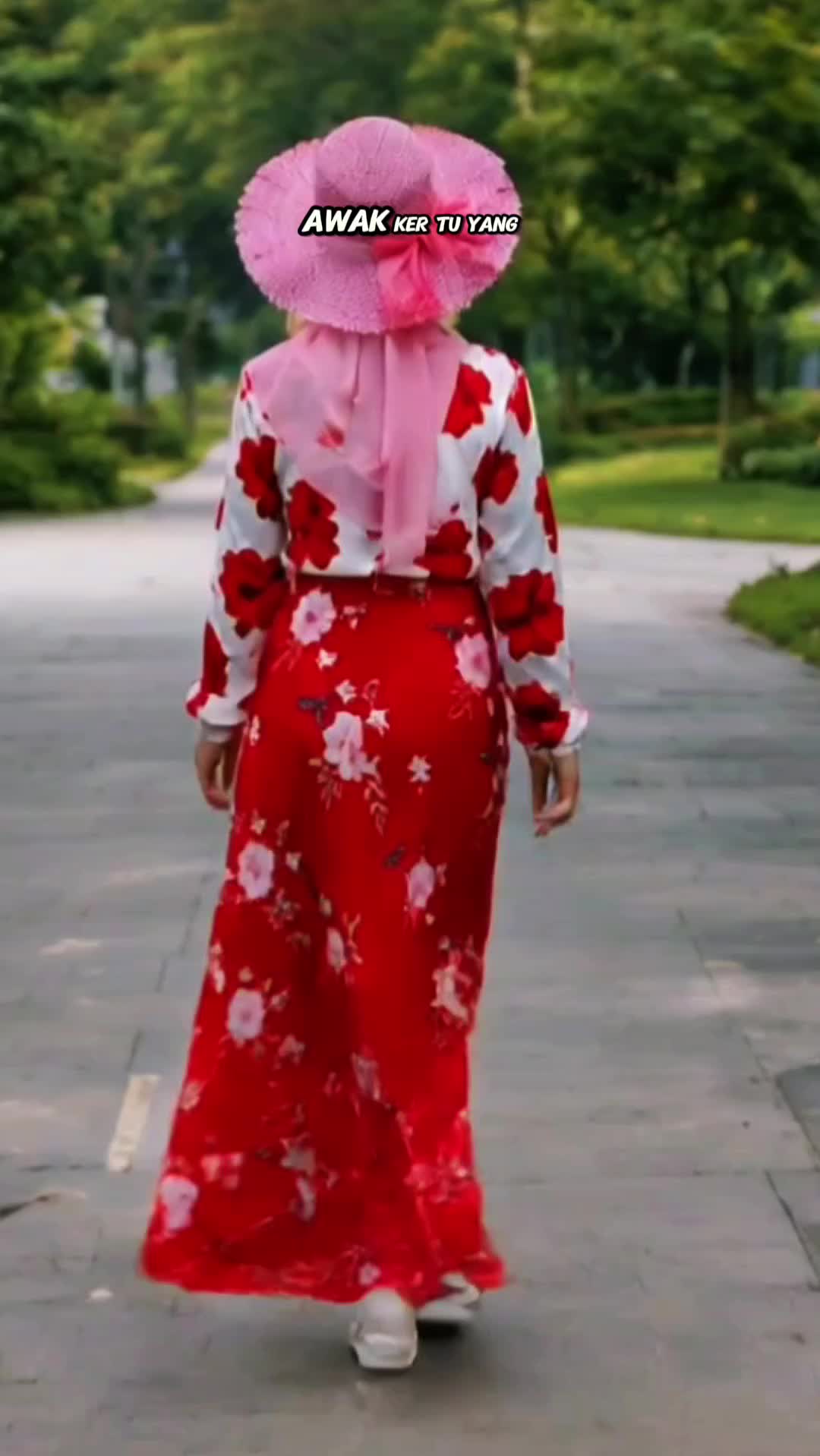 @Eyna Norlyinnah