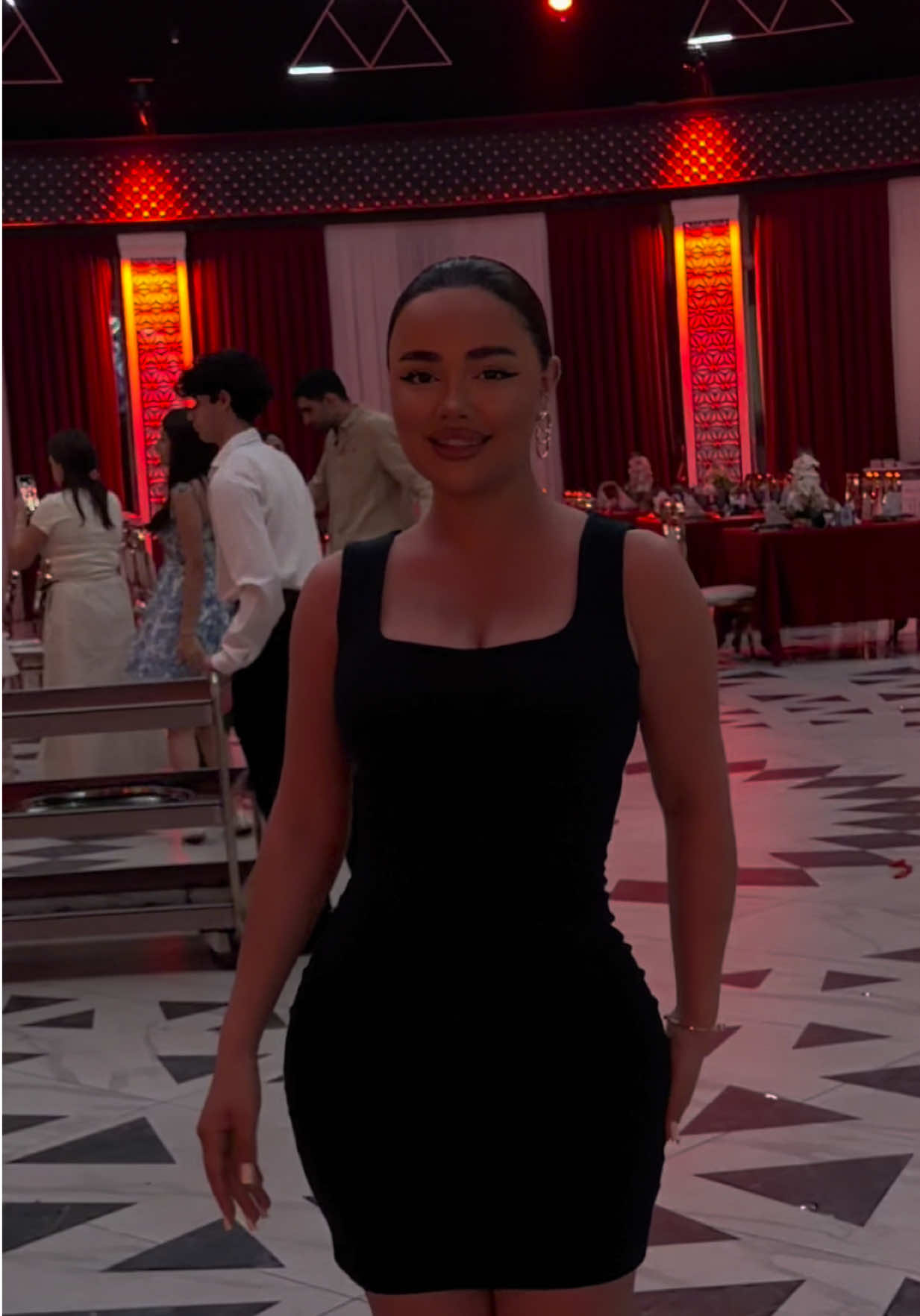 @𝓢𝓮𝓶𝓪 𝓑𝓪𝔂𝓻𝓪𝓶𝓵ı 🦂