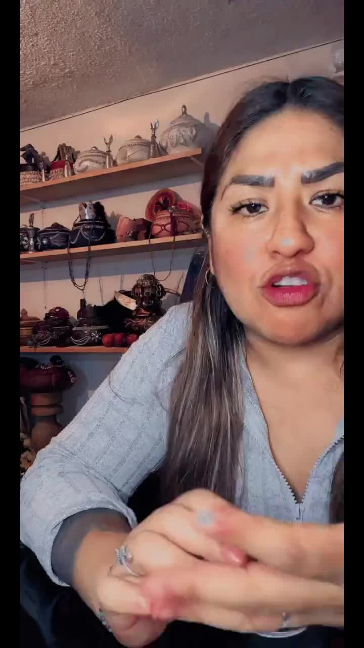 @sandyeleguacita