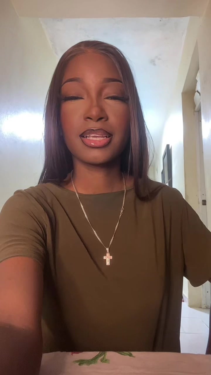 @Arianna Monción