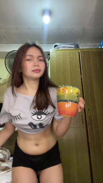 @Merry