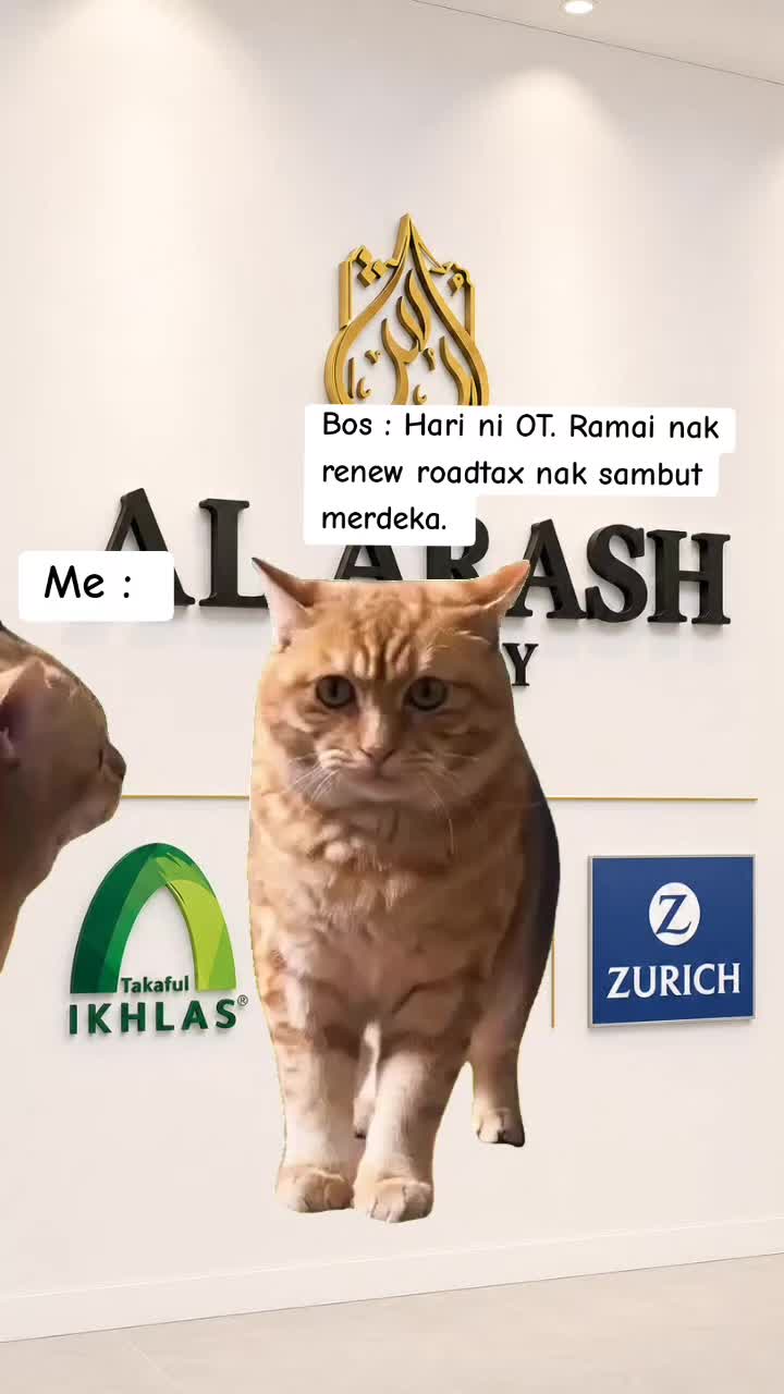 @AlArashAgency