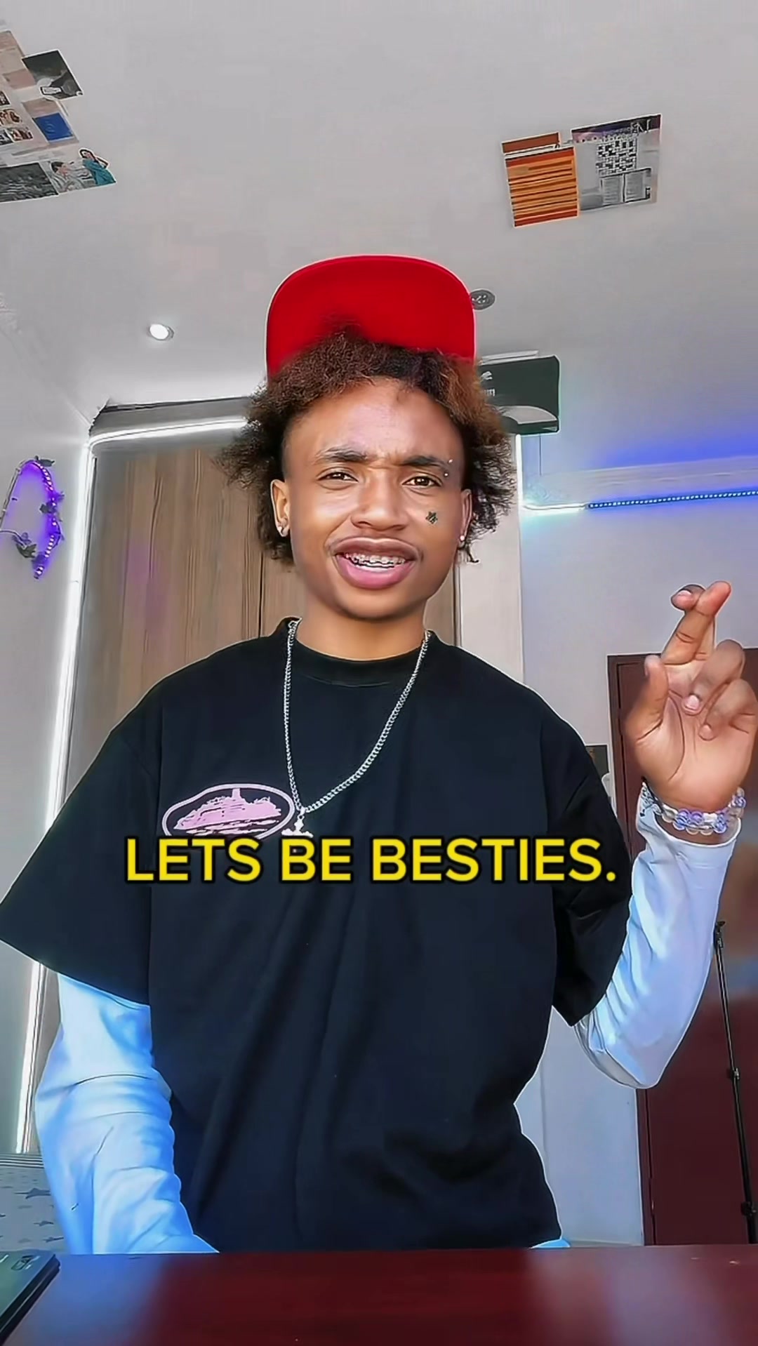 @Wisdom JK 🇿🇲🇺🇸
