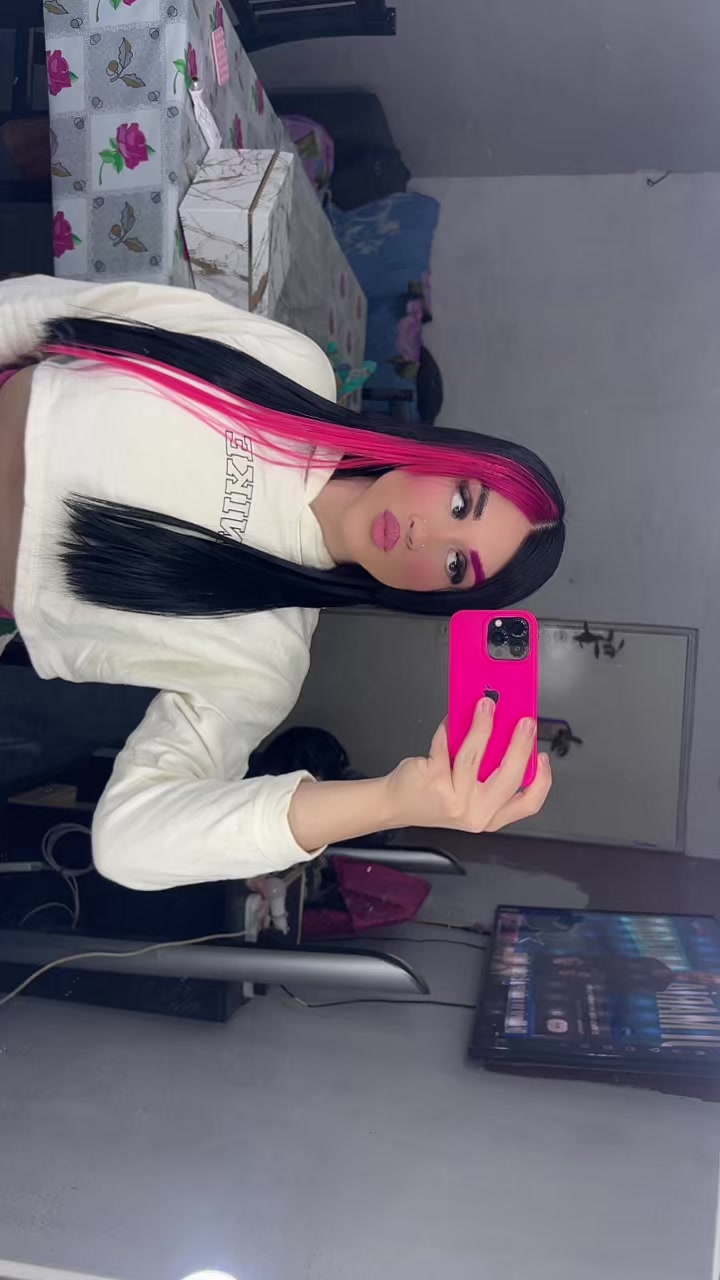 @ocampossmia