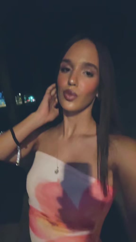 @sr