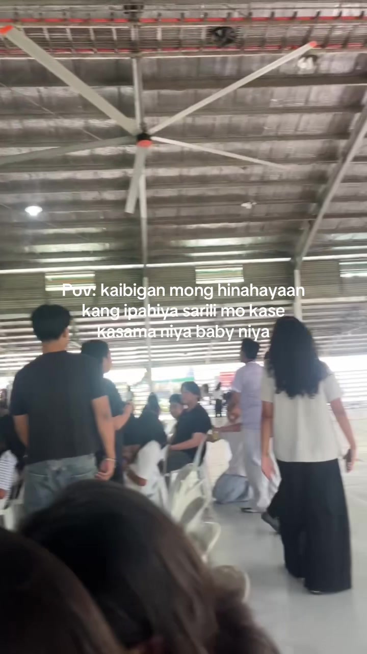 @ra