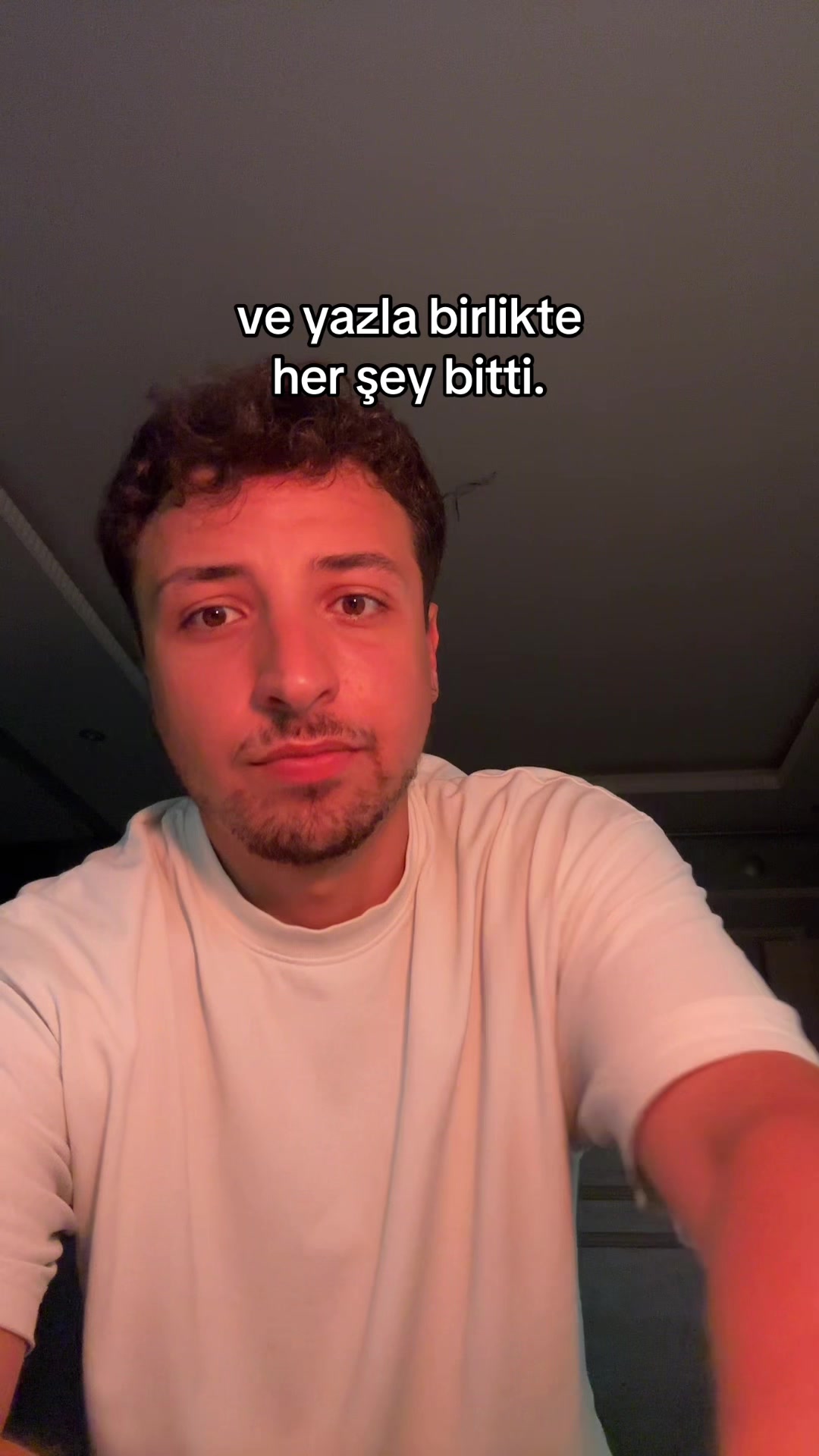 @akg&uuml;n