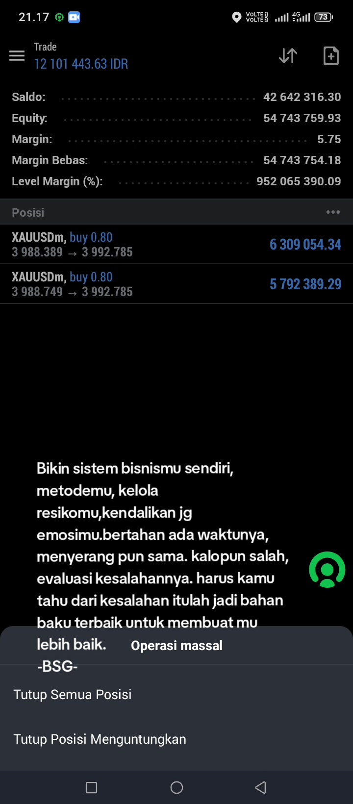@ibeLSugi