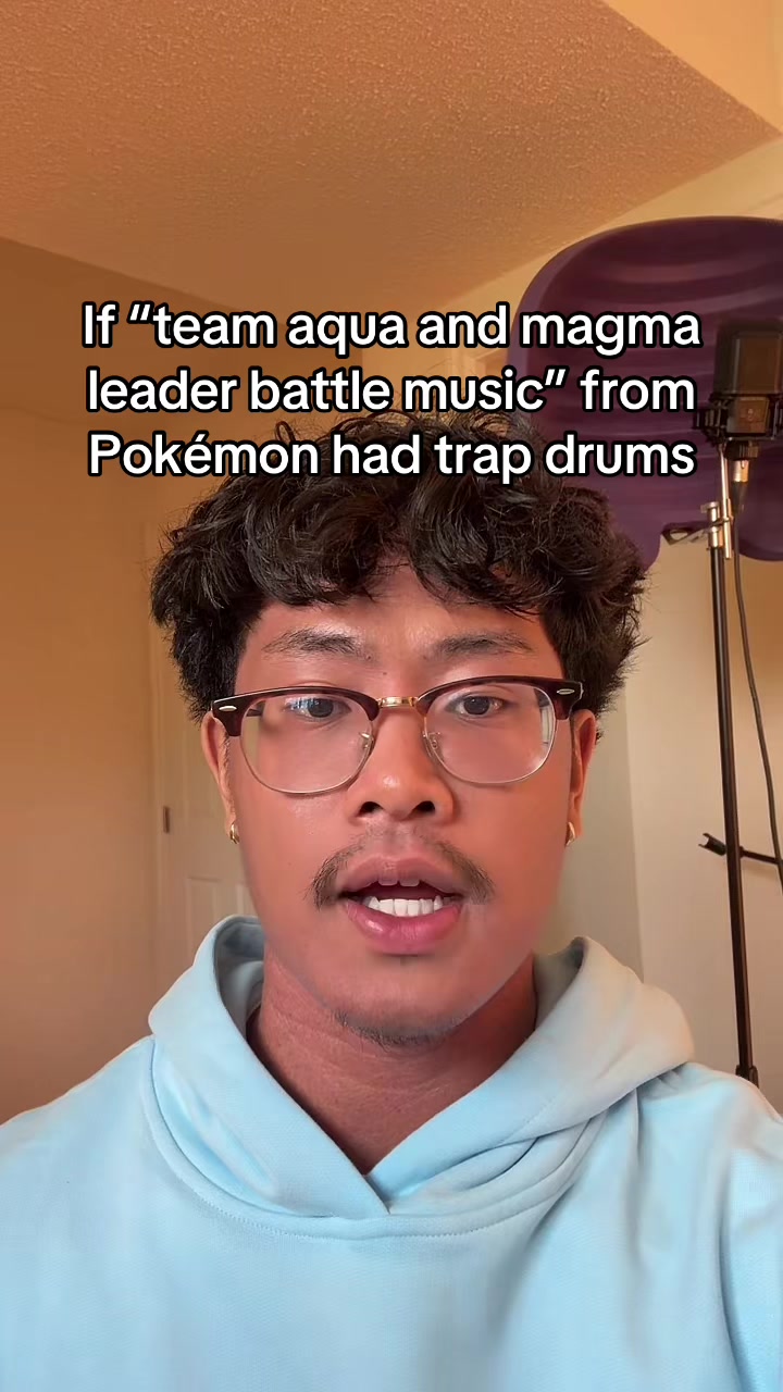 @yaoan