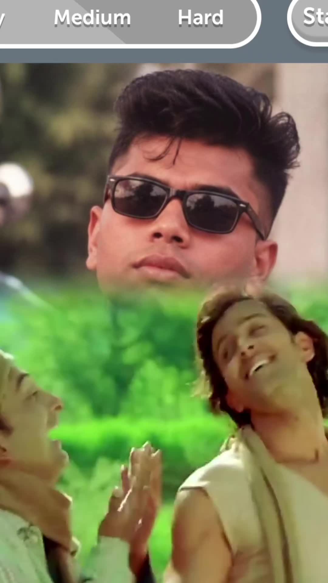 @Mannu Yadav