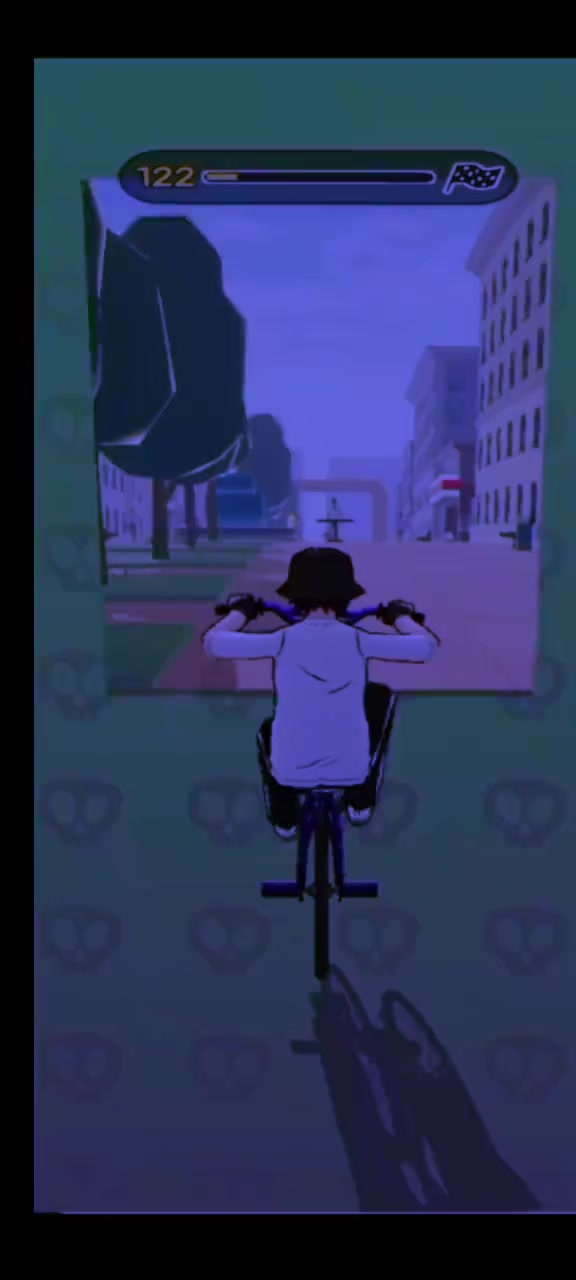 @_๐ญB๐๐๐๐ฤถ_
