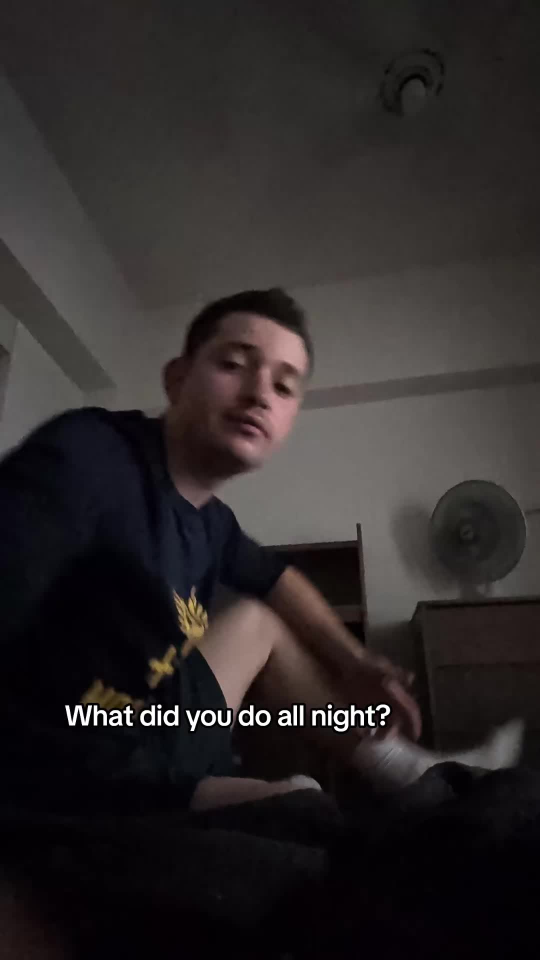 @Jorgito