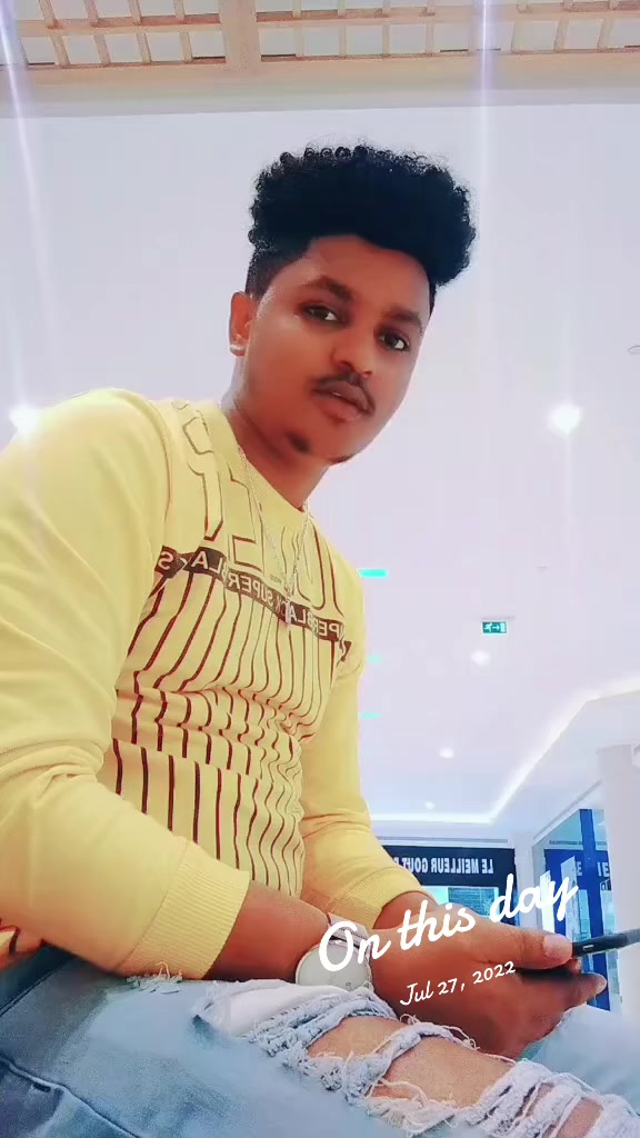 @B&ecirc;g&ntilde;&acirc; H_G_W&ecirc;l&aacute;g&acirc;