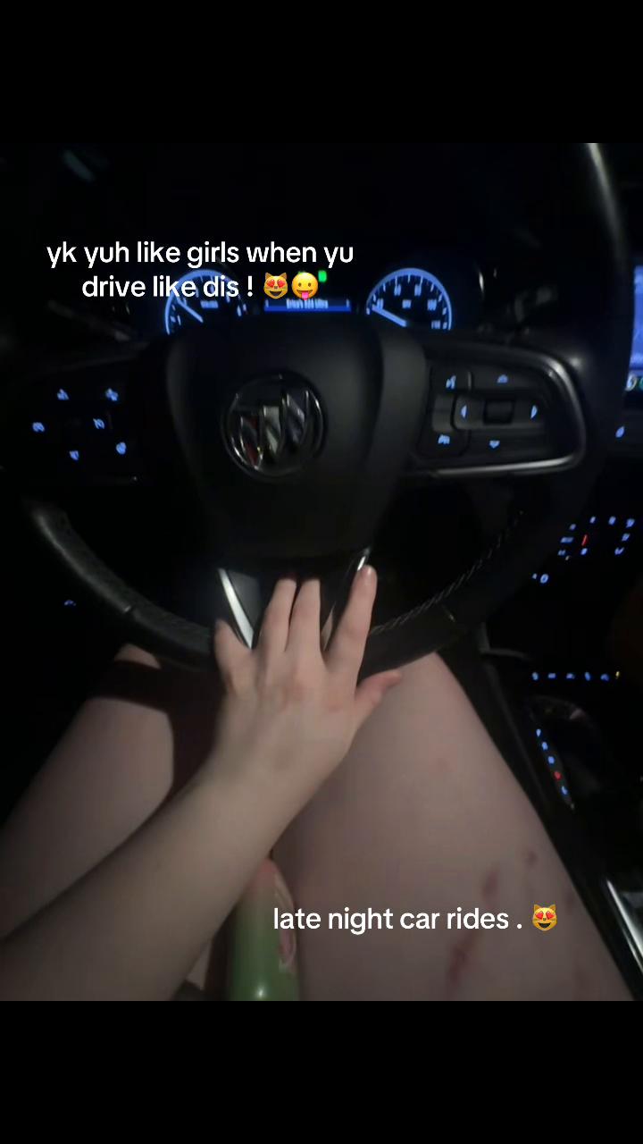 @S.✝️