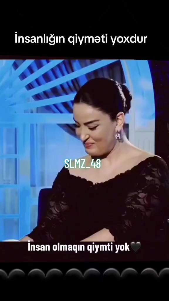 @♡S♡O♡L♡M♡A♡Z♡
