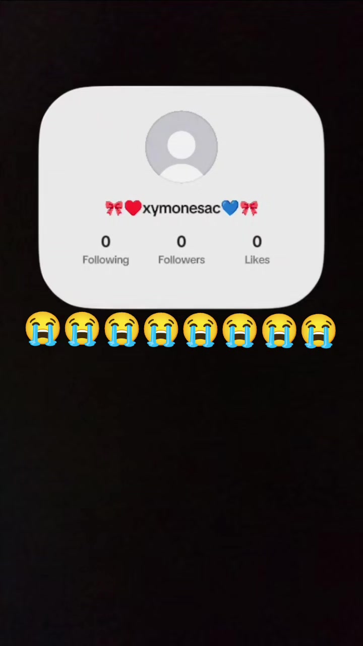@🎀♥️xymonesac💙🎀
