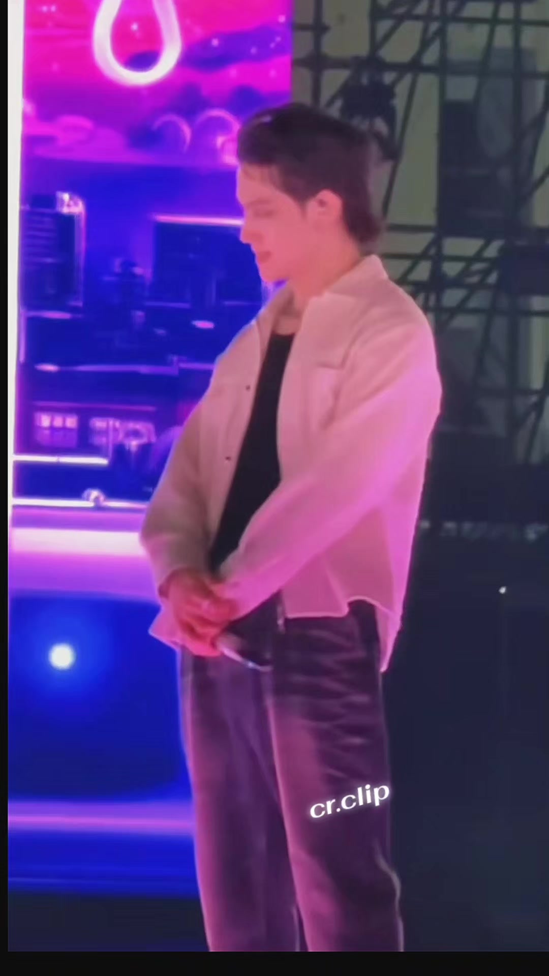 @เพื่อนเราชื่อ ปมดี ปมดี 💕💕