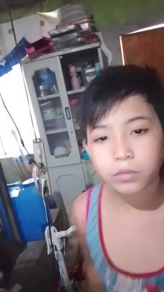 @Gail