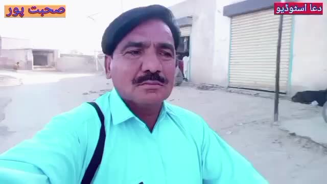 @Amjad Baloch