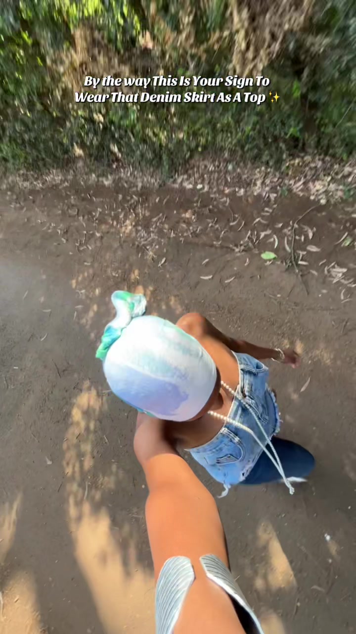 @elmagondu