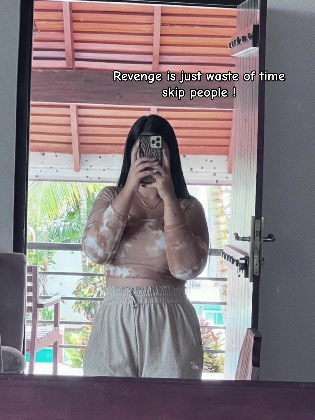 @Leo🦩✨