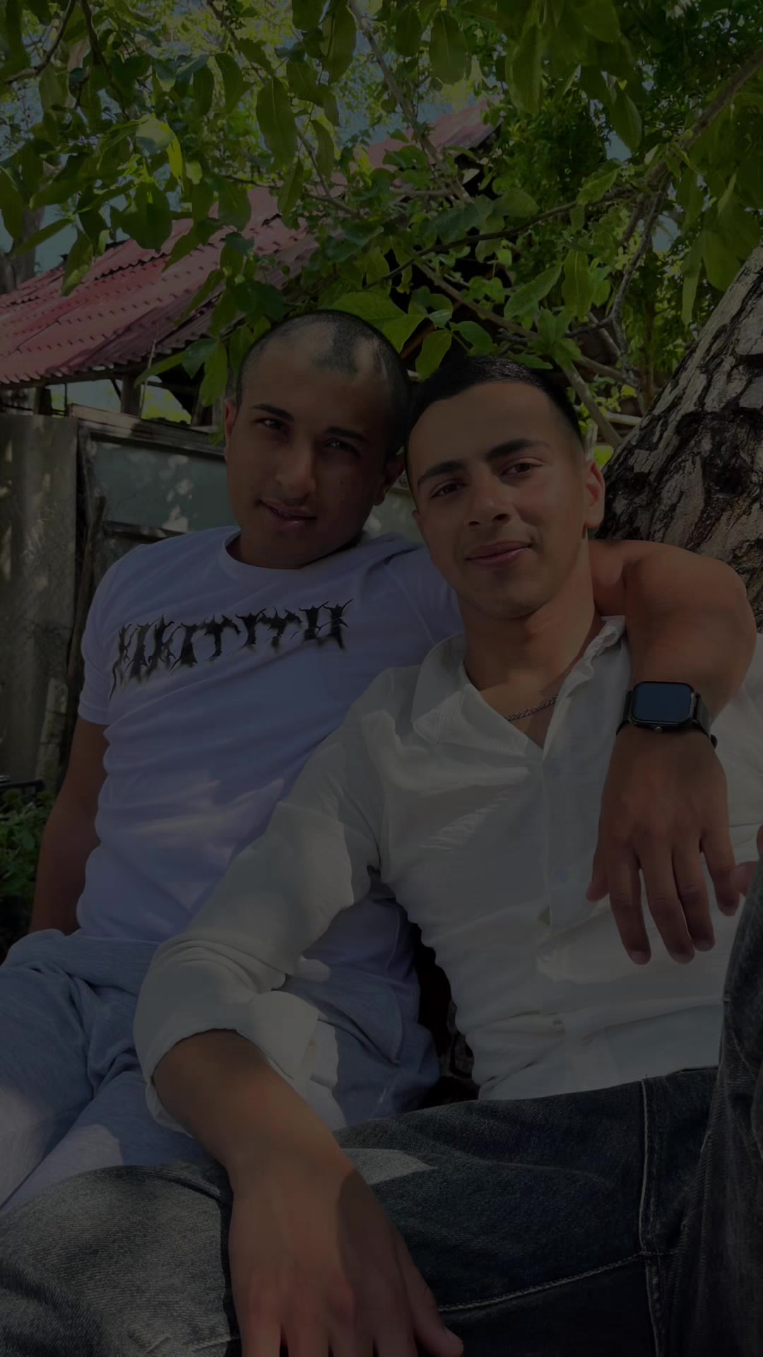 @aliyeff999🇦🇿🖤🤼♂️
