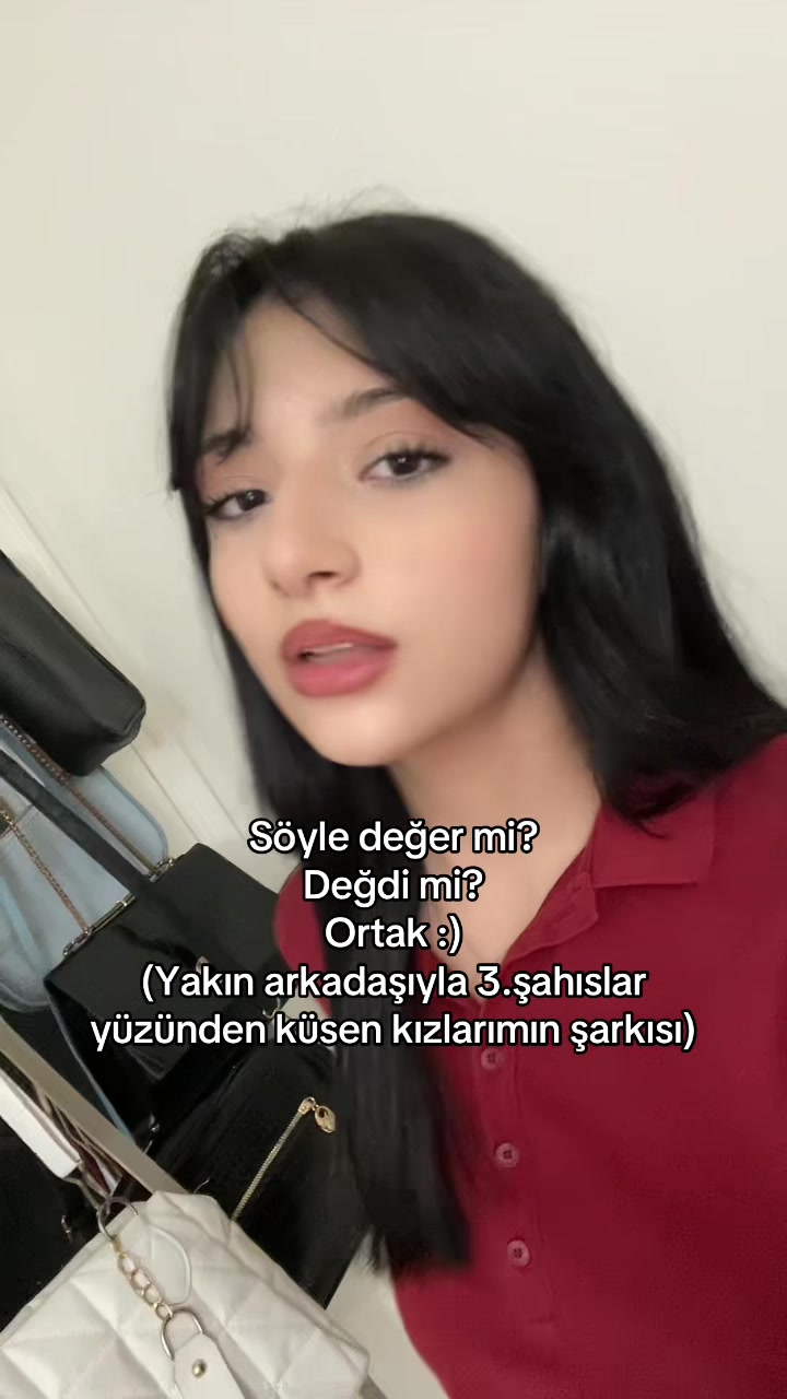 @divasall