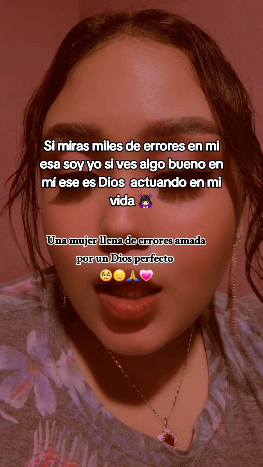 @👑💋YAMII💋👑💪
