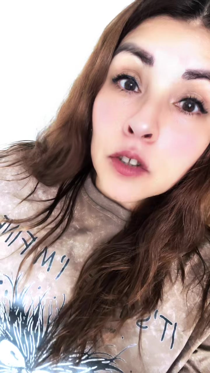 @flaquita🇲🇽🥰
