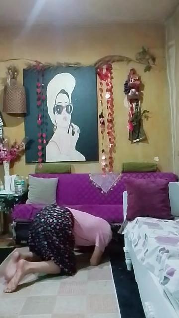 @Bombaci mulayim