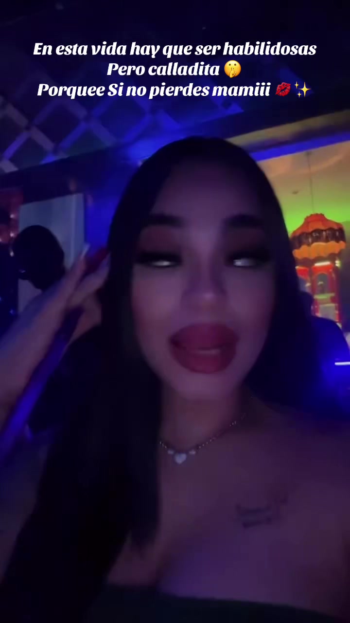 @Abigail.x11