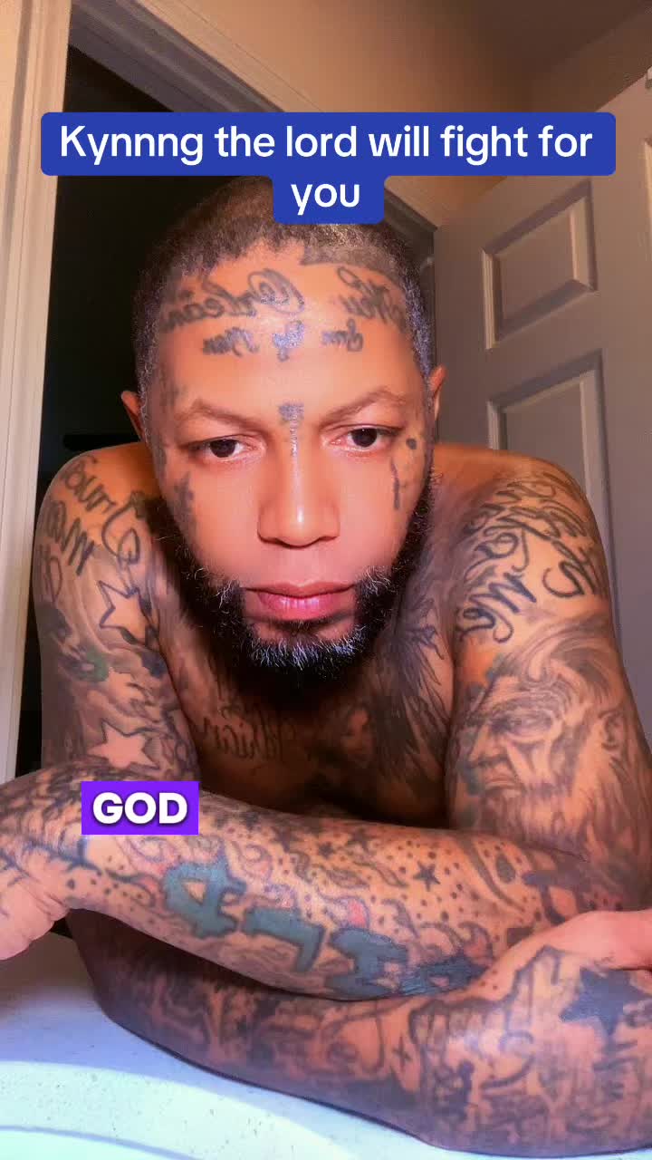@🌴👑TikTok kynnngvibetv👑🌴