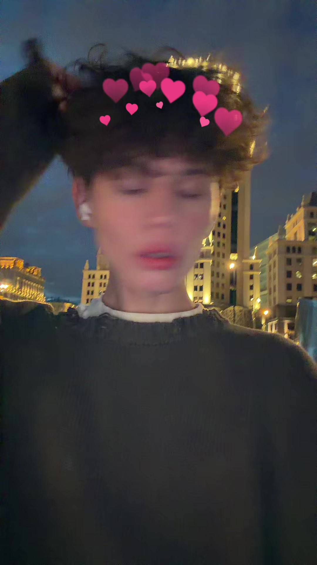 @тгк ёбаный цирк 🎪