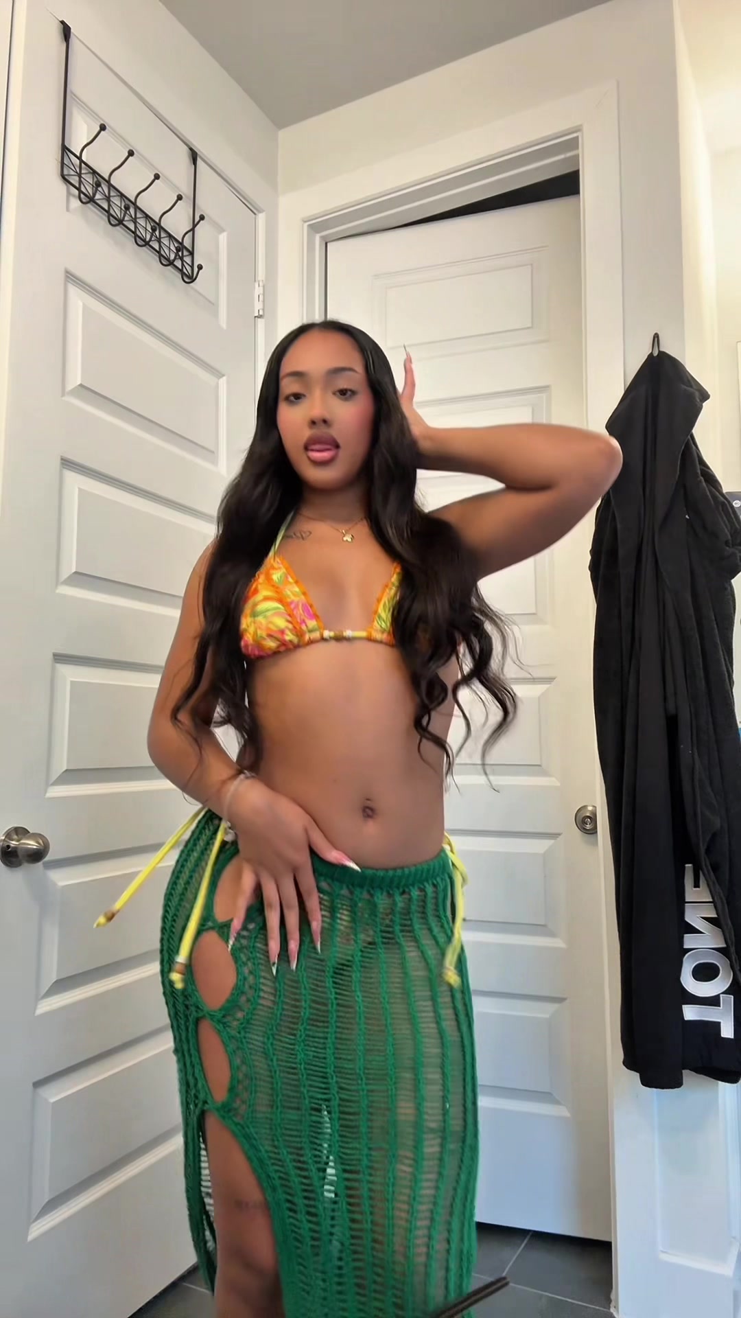 @Briii