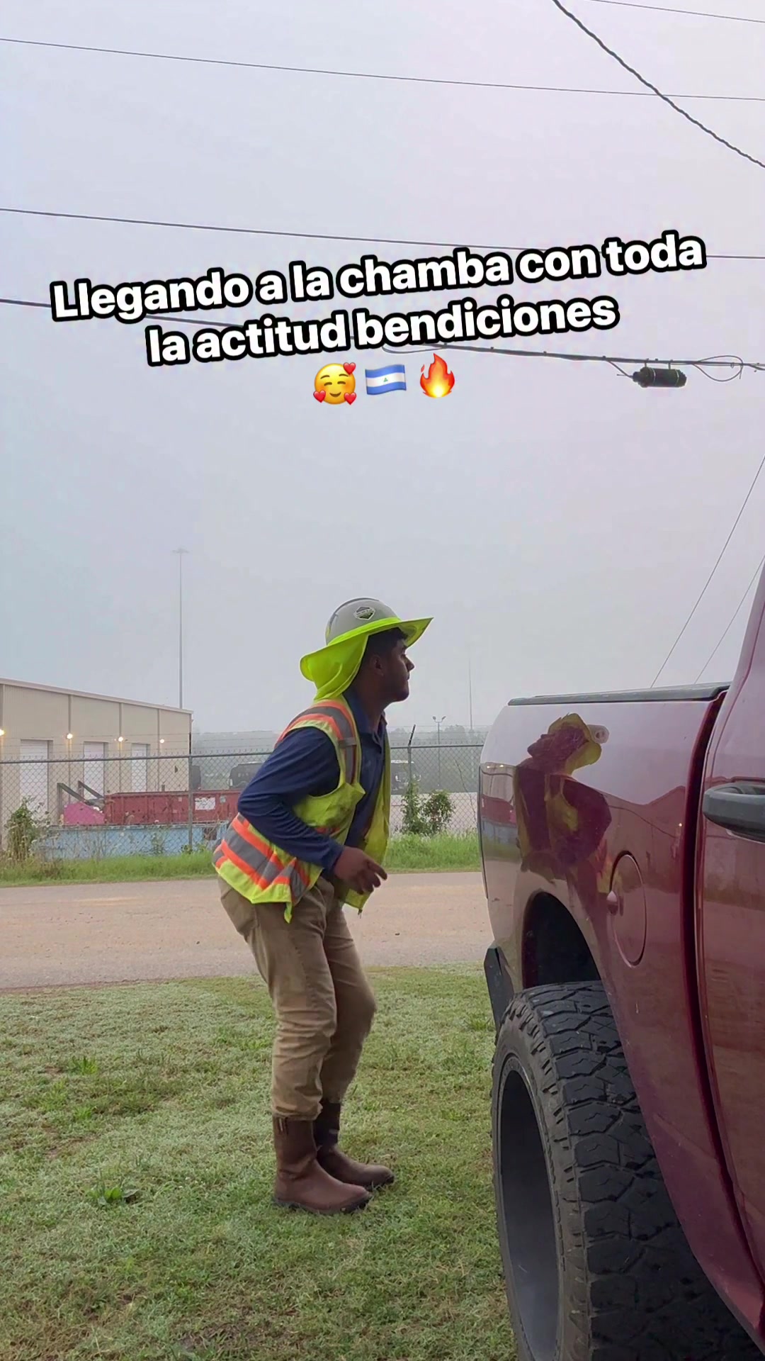 @Peligrito morales