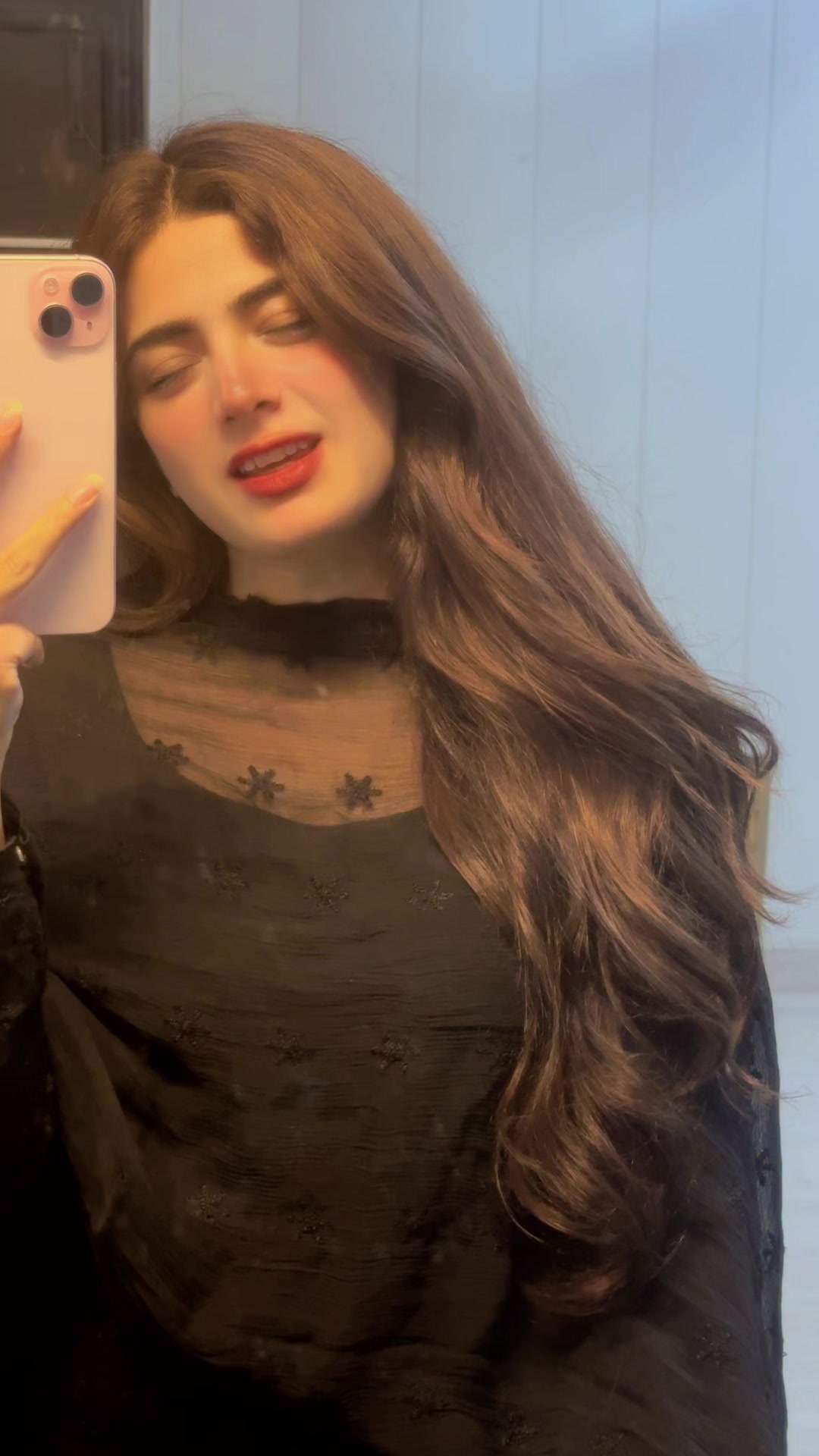 @Maha khan👑