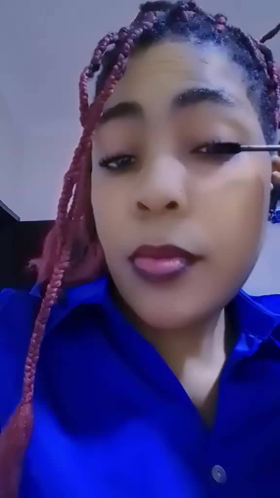 @Tinatinah spice (Rashbae 💙💫)