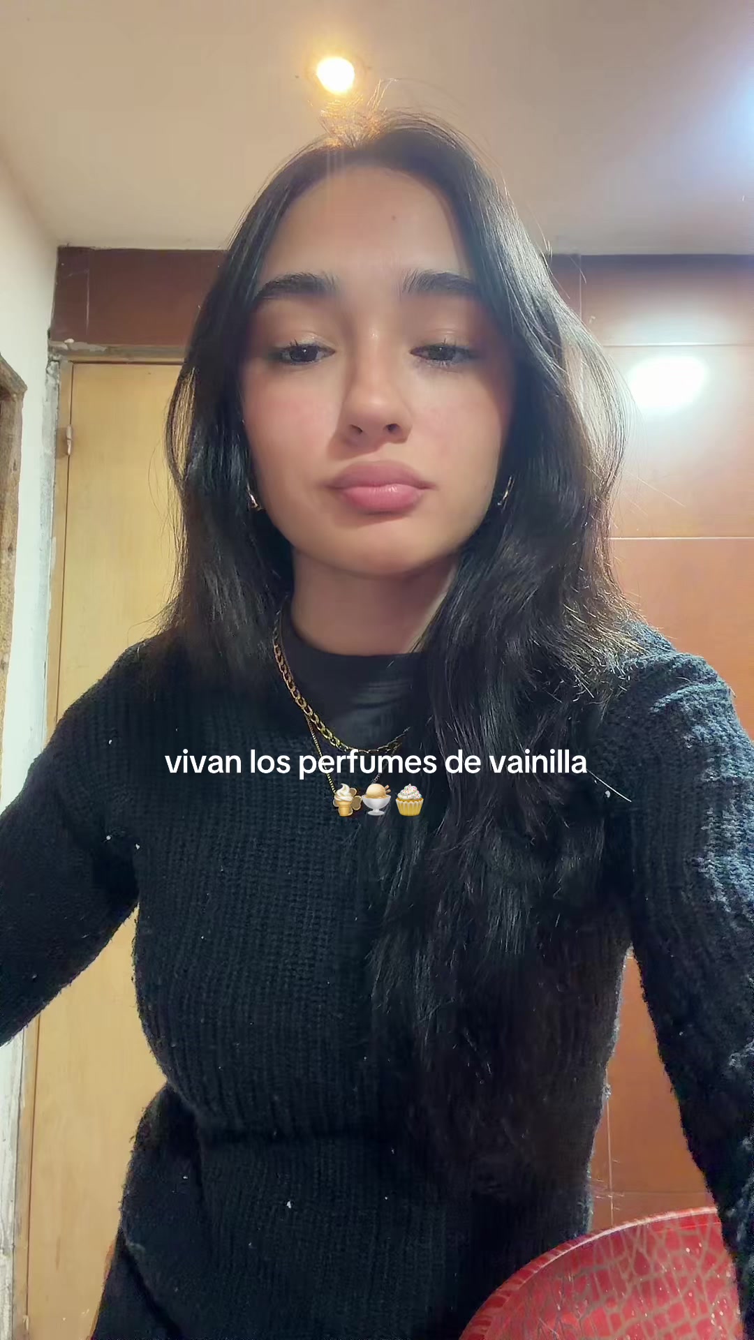 @guada