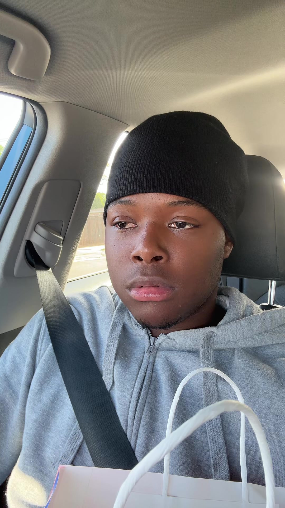 @neikosamah