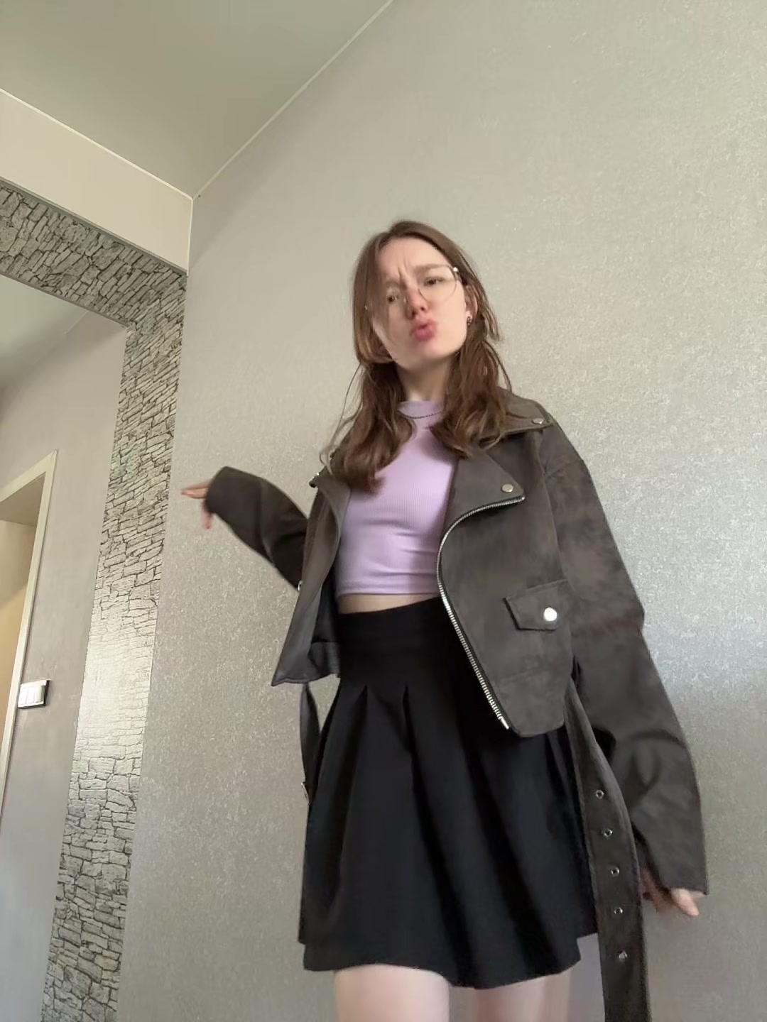 @Настюшка