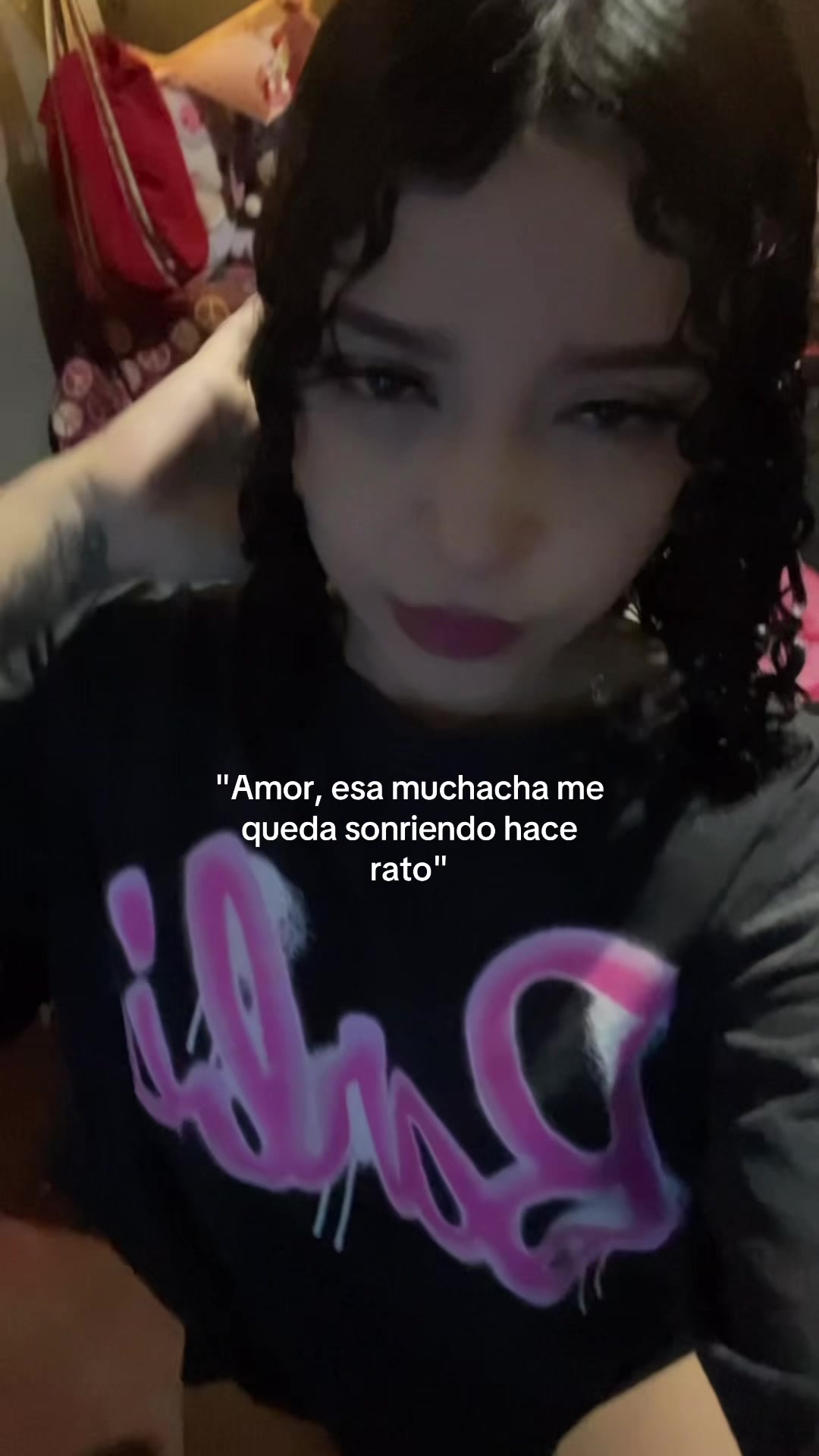 @JANICE🍓