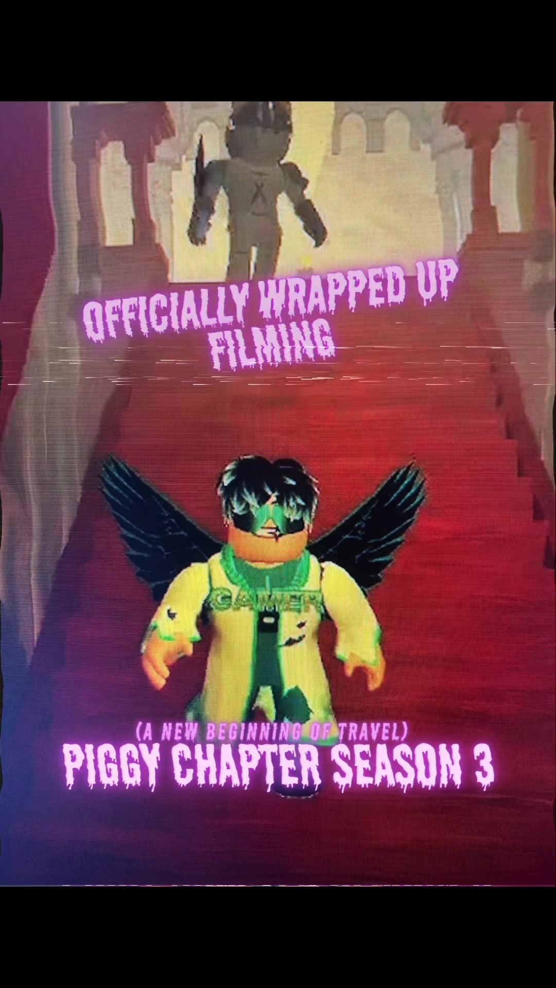 @MKS608GAMINGCHANNEL