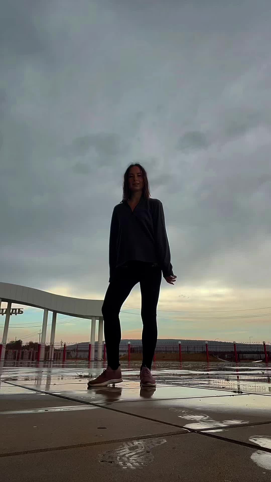 @alinkagaleyka0