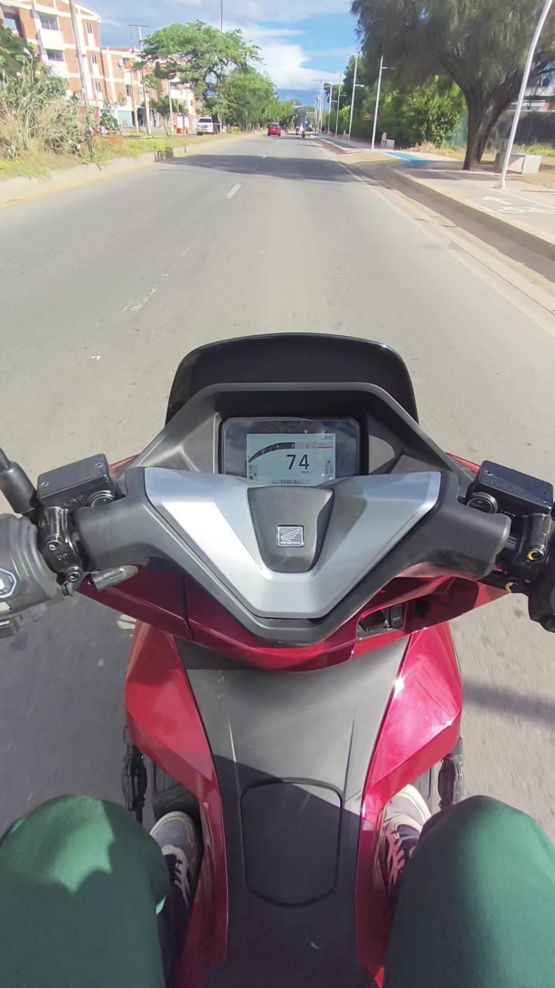 @angelbiker