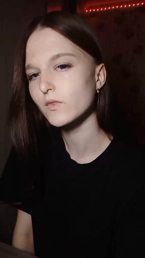 @черныш