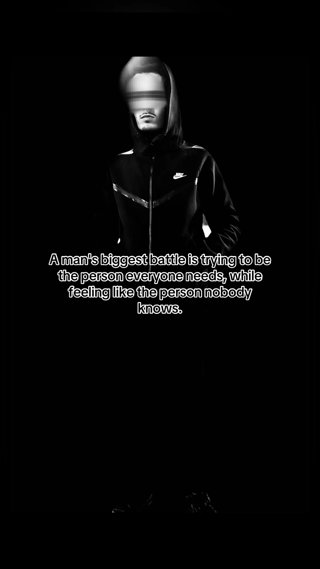 @Unspoken𖣂₉⁹₉𖣂