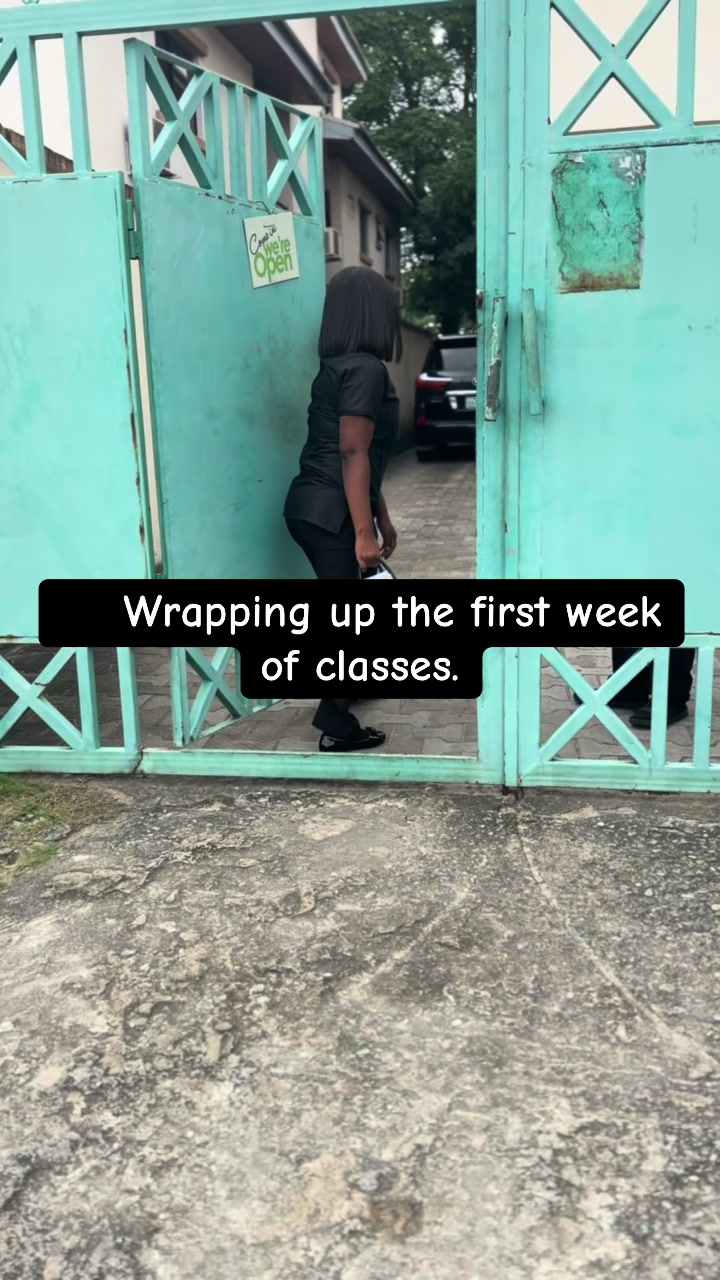 @jennyscosmeticsgh